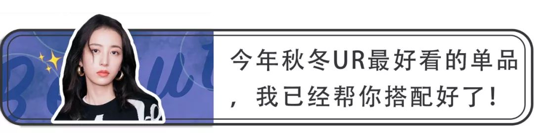 今年的双11还值得剁手吗,今年双11比去年双11怎么样