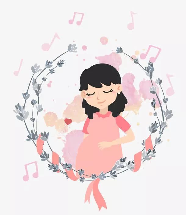 龙田金秋保胎十天,龙田金秋剖腹产