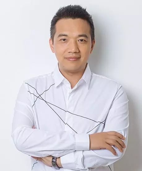 杨发辉认知行为治疗80讲,认知行为疗法杨发辉