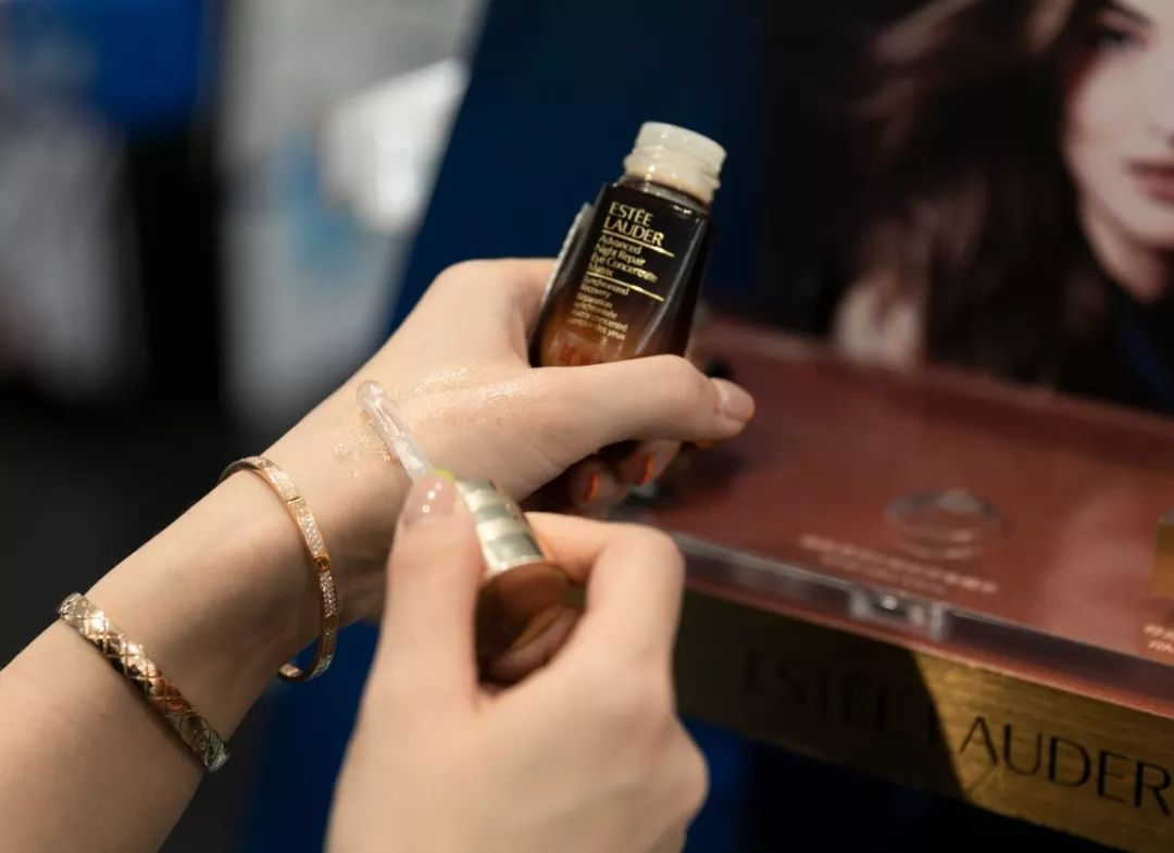 omg哪里买最便宜,omg必买的13件好物