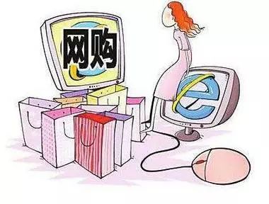 网购坑人产品对比,网购内幕揭秘不要傻傻下单