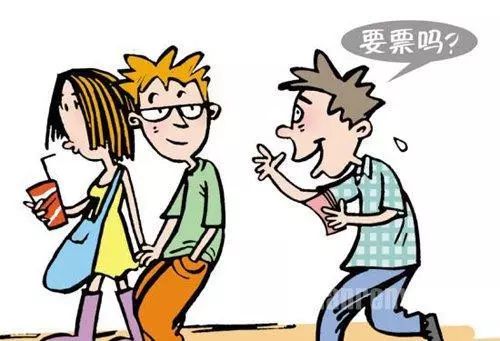 上海公安开展清查整治行动,上海警方严查违法犯罪活动