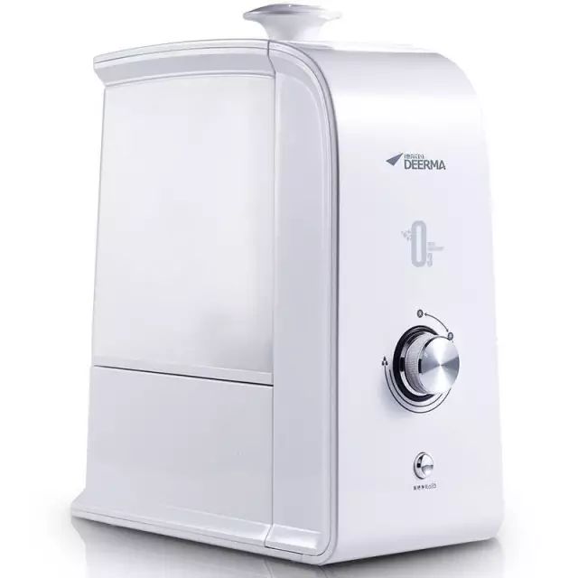 空气加湿器推荐,小米空气加湿器推荐