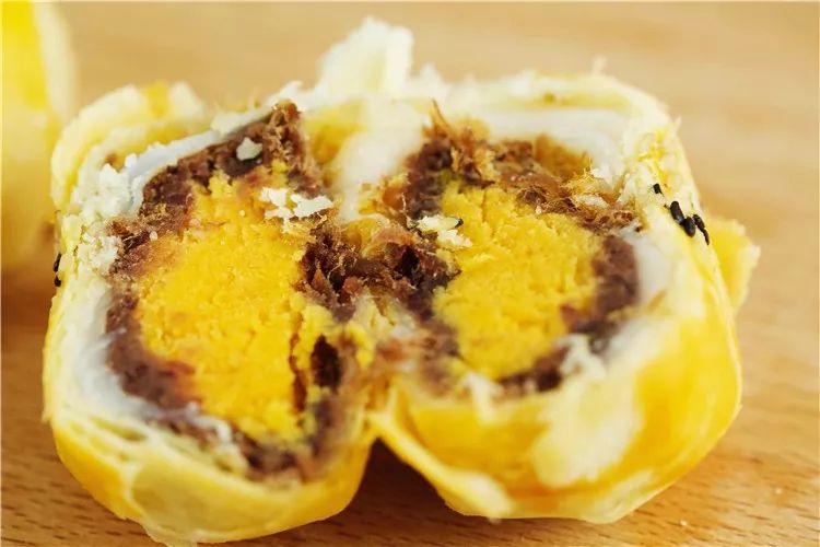 一月哪些星座桃花运最旺,10月份桃花运最强的三大星座