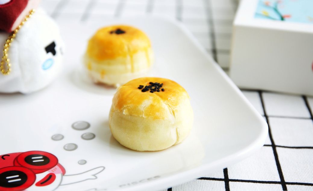 一月哪些星座桃花运最旺,10月份桃花运最强的三大星座