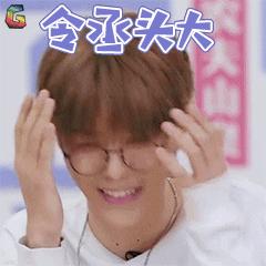 留学报名直播,留学申请咨询活动流程