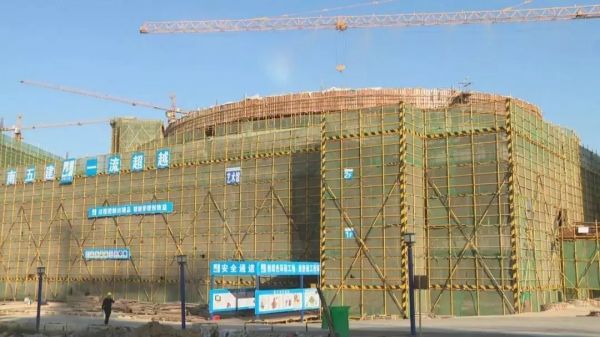 天元小学附属幼儿园,株洲市天元区有多少公办幼儿园