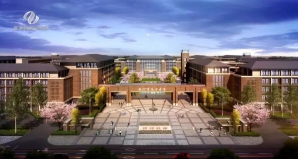 天元小学附属幼儿园,株洲市天元区有多少公办幼儿园