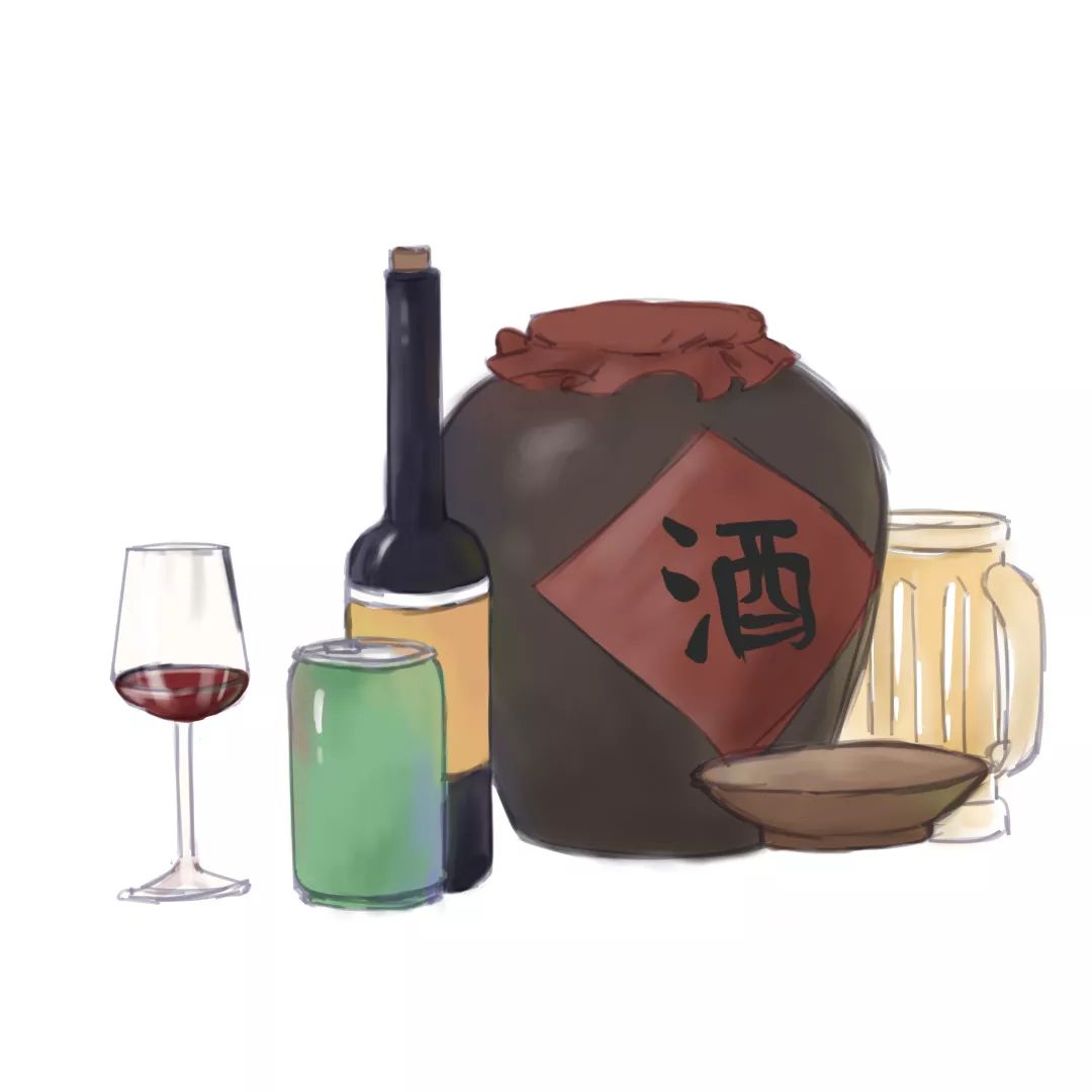 川大必修课最新消息,川大有哪些必修课