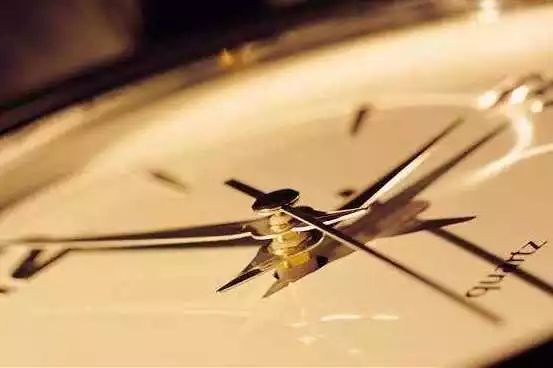 川大必修课最新消息,川大有哪些必修课