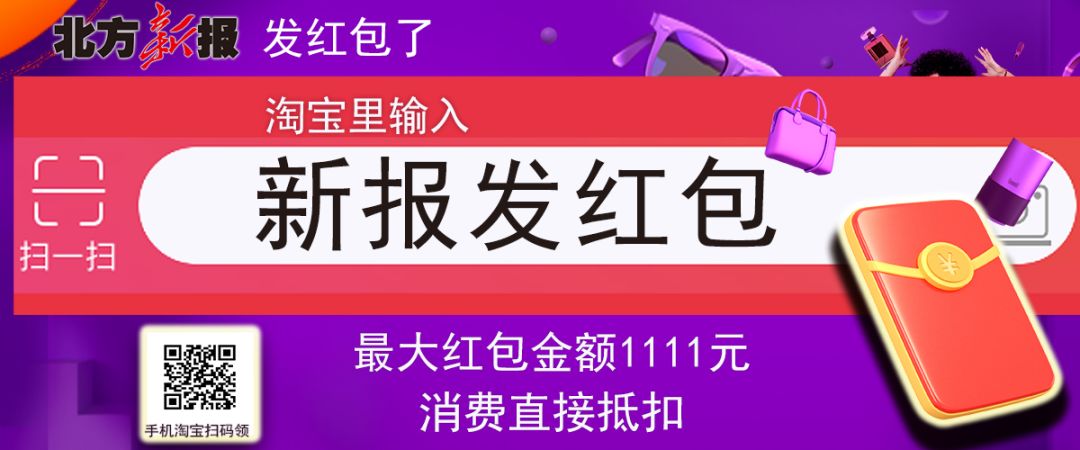 雅诗兰黛小棕瓶100ml卖260元,雅诗兰黛小棕瓶599元正品吗