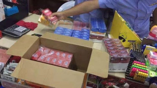 冈本和杜蕾斯哪个品牌好,冈本和杜蕾斯哪个牌子好