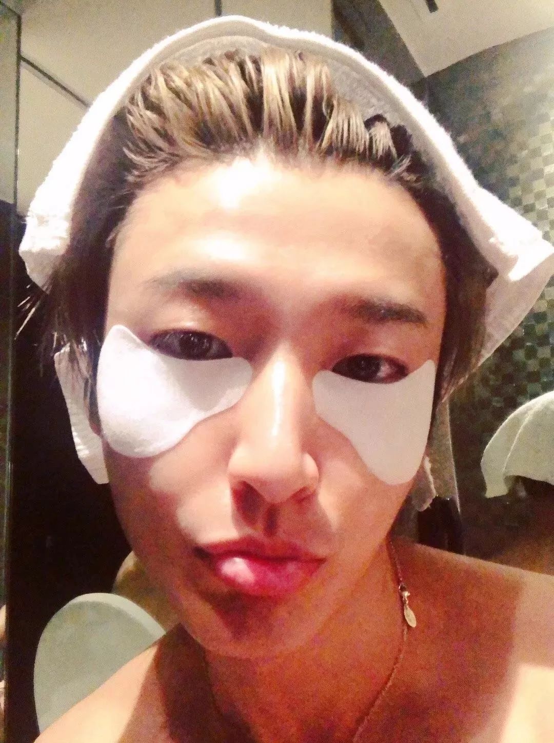 双十一美妆清仓款,双十一美妆囤货