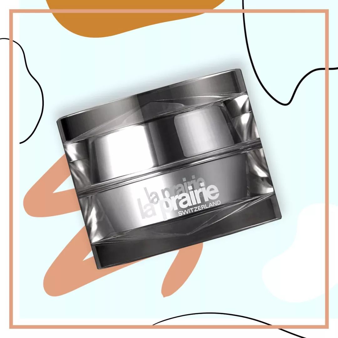 双十一美妆清仓款,双十一美妆囤货