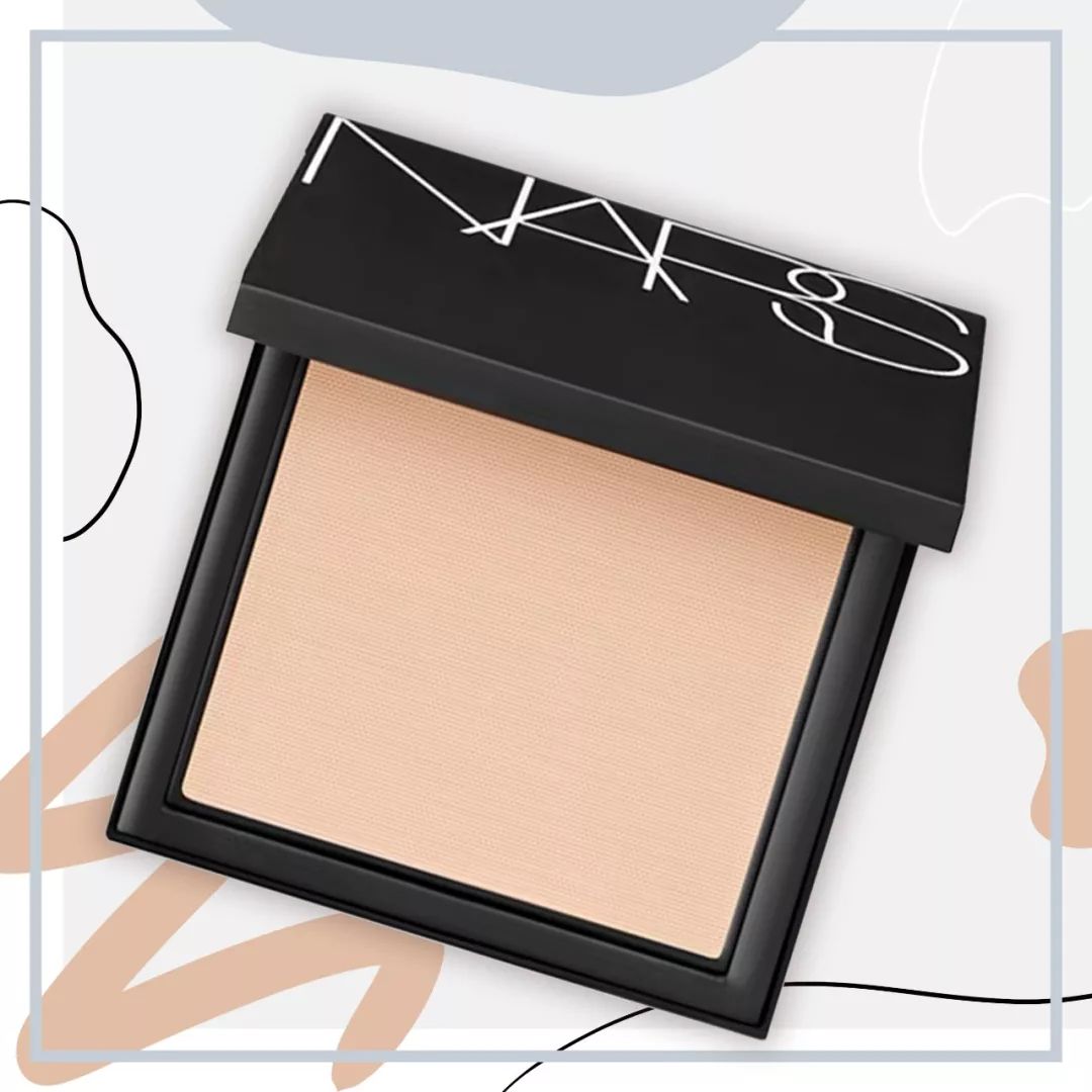 双十一美妆清仓款,双十一美妆复盘