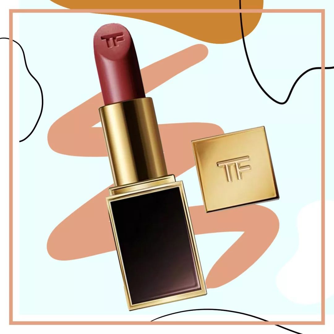 双十一美妆清仓款,双十一美妆囤货