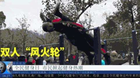 999走心广告创意,999很贴心广告