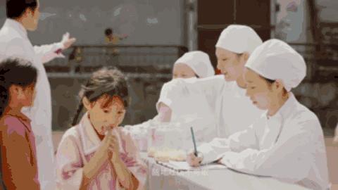 999走心广告创意,999很贴心广告