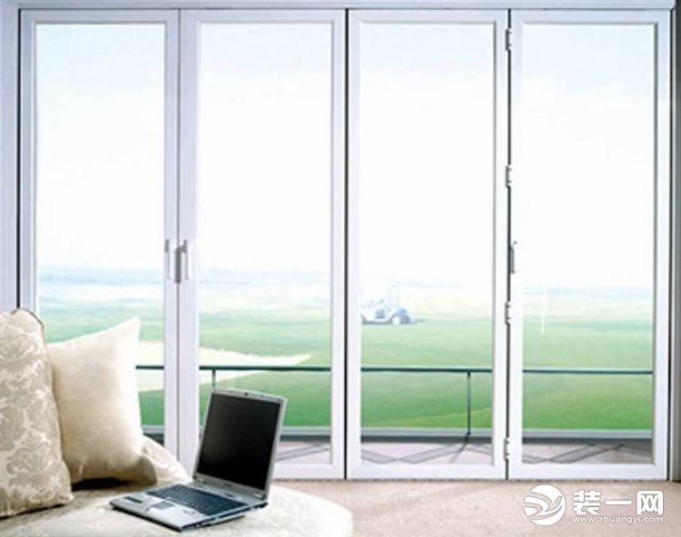 安装塑钢窗户的注意事项,塑钢窗户推拉窗户漏风怎样处理