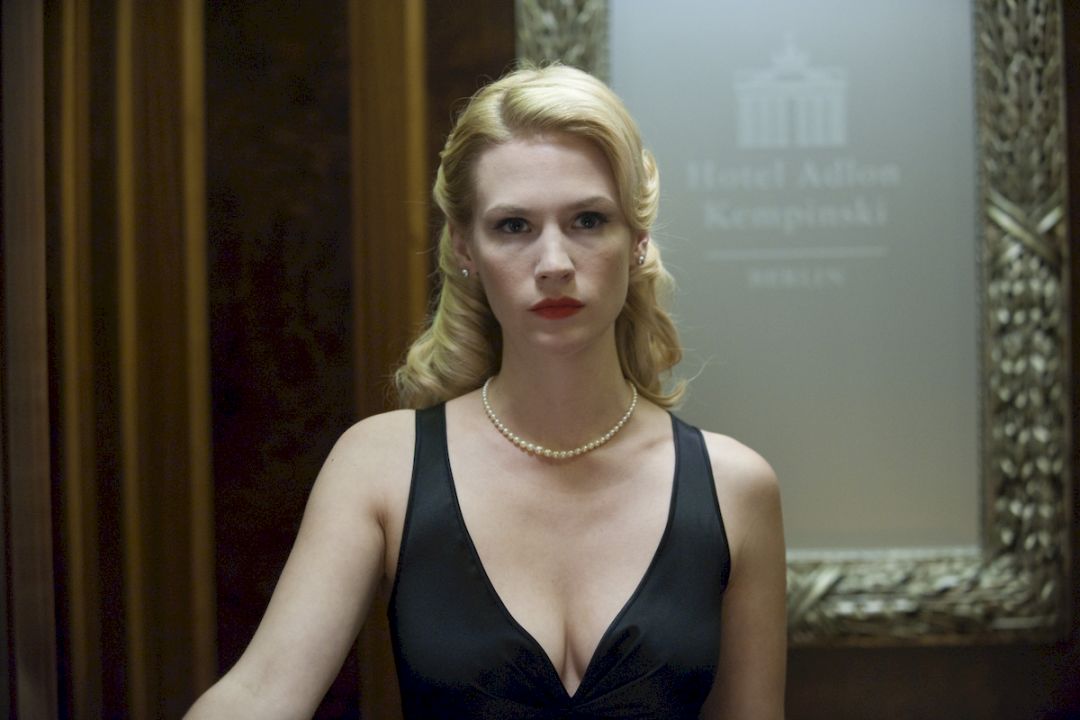 凯宾斯基是干什么的,凯宾斯基的地位