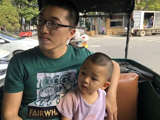 12月潮汕旅游攻略3天2夜,广东潮汕旅游12月份