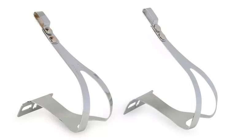 断货神器哪个好,传说中的断货王神器比国产还便宜