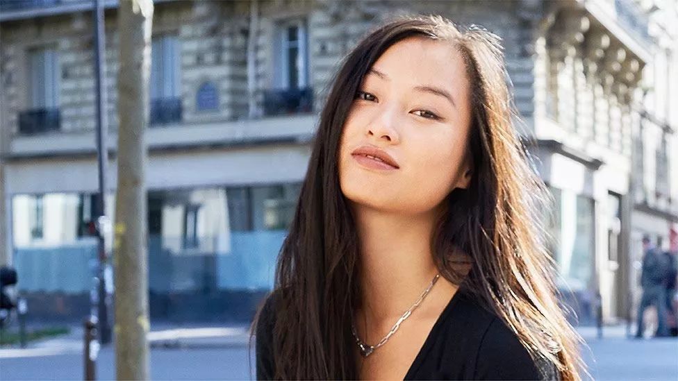 中国欧莱雅和巴黎欧莱雅,央视新闻点评欧莱雅