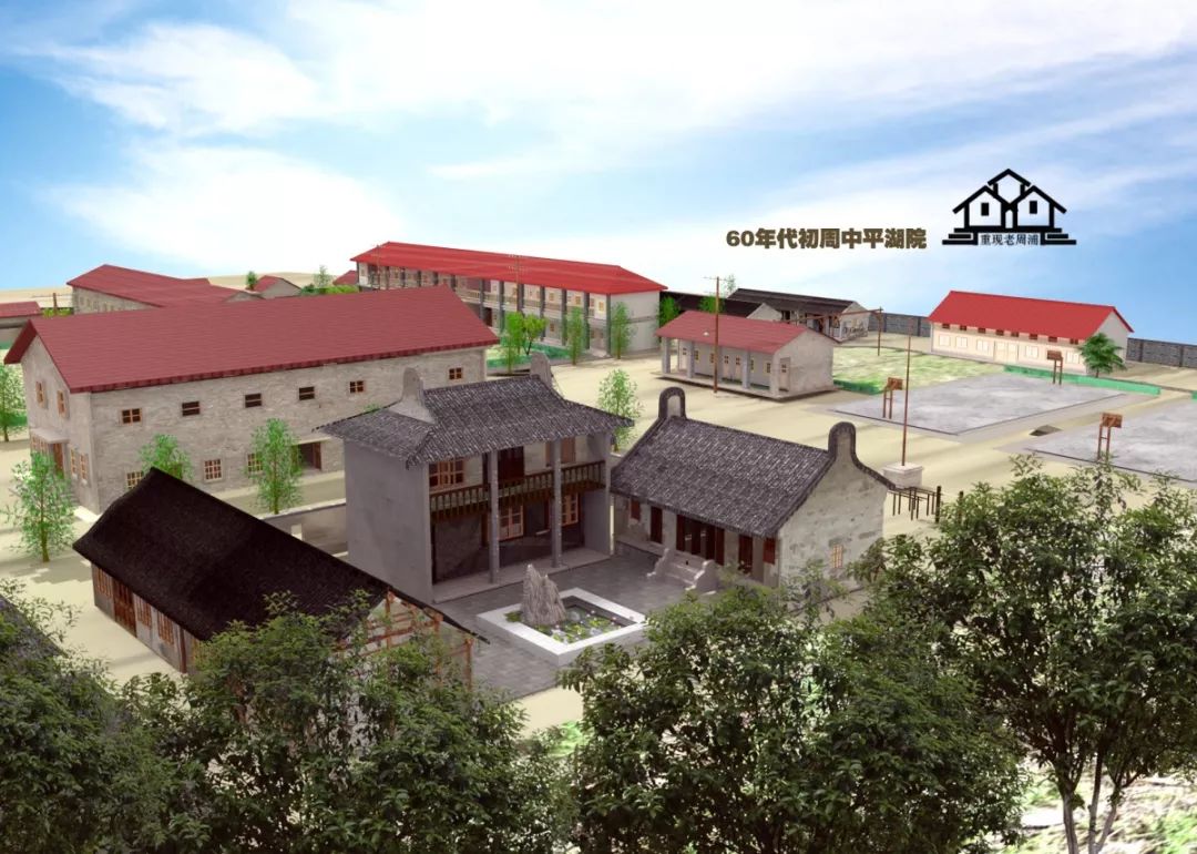 城事记忆1985,城事映像完整版