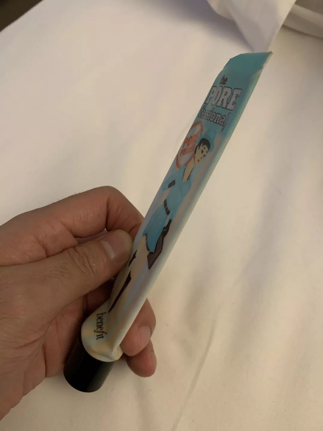 真实到没朋友的空瓶记