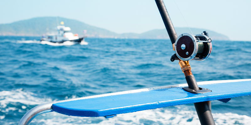 瀵绘壘绁栧浗澶уソ娌冲北,瀵绘壘涓浗鐨勫崈閲屾睙灞卞浘