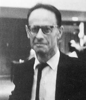 日本现代技术的发展历程,现代数学发展史简介