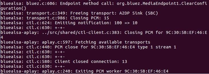 百度大脑远场语音开发套件评测—快速上手，超赞语音交互体验