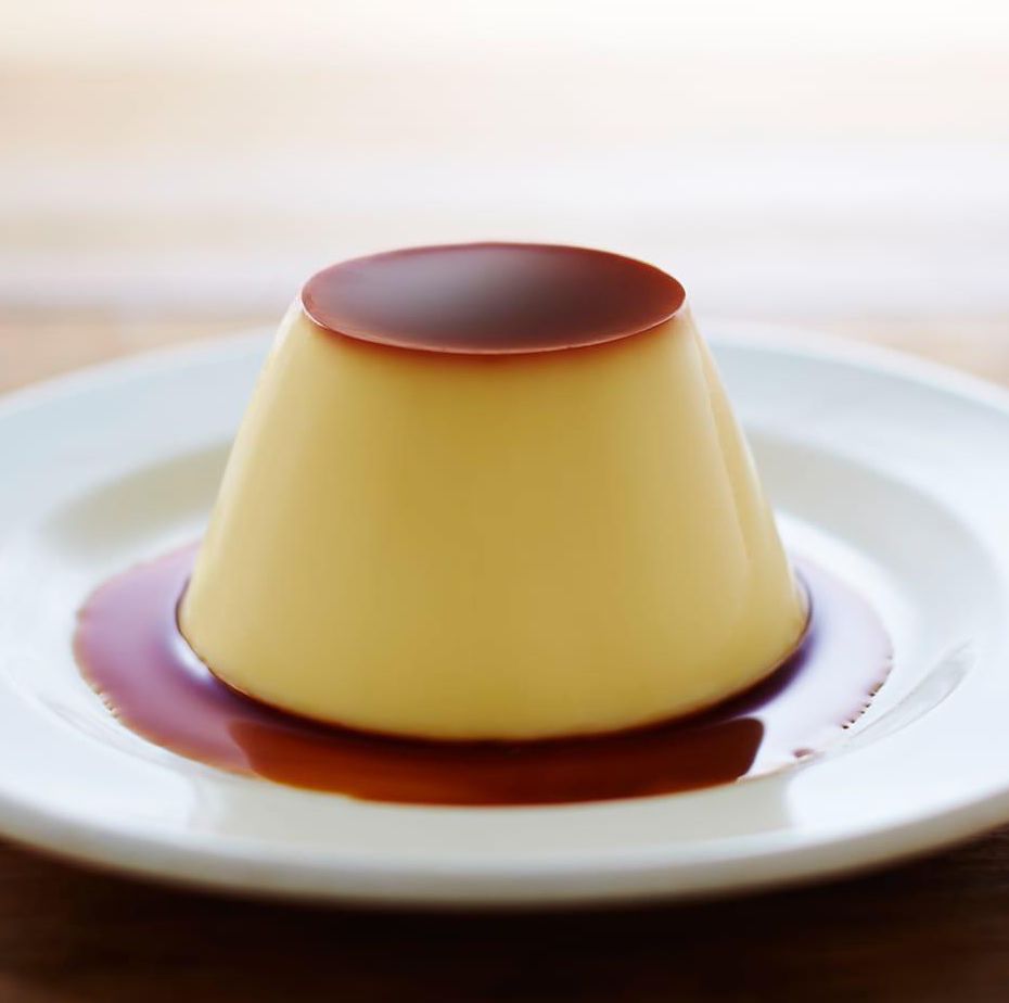 日本便利店美食攻略好物推荐,日本便利店的美食攻略