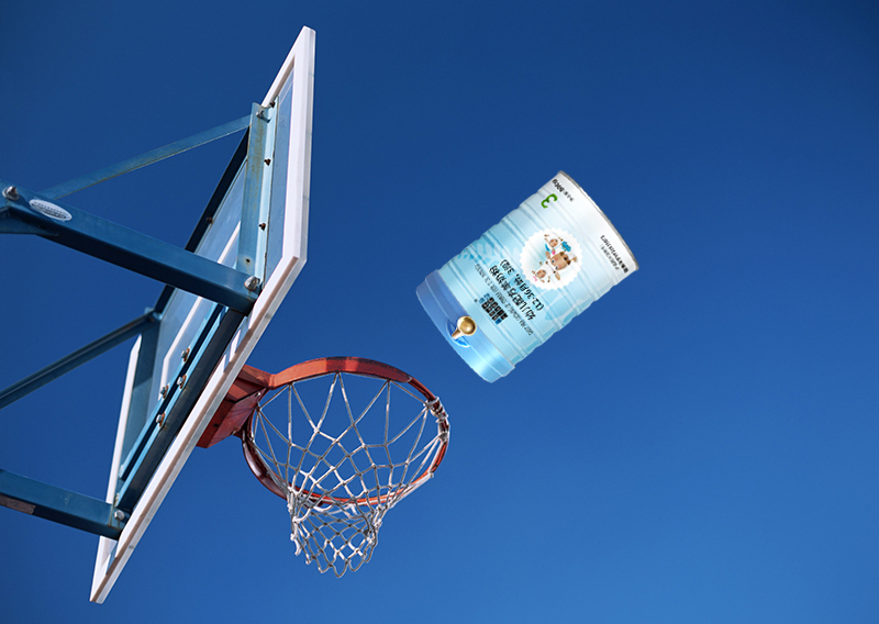 脑洞训练三部曲(合辑)