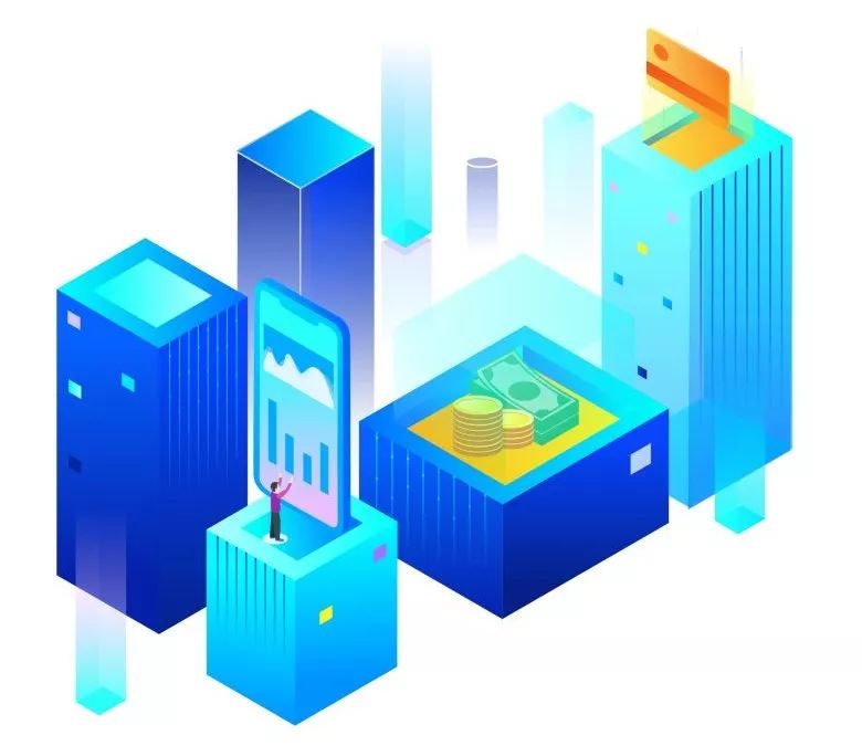 中山市社保卡可以在医院使用吗,中山市社保卡换新卡办理流程