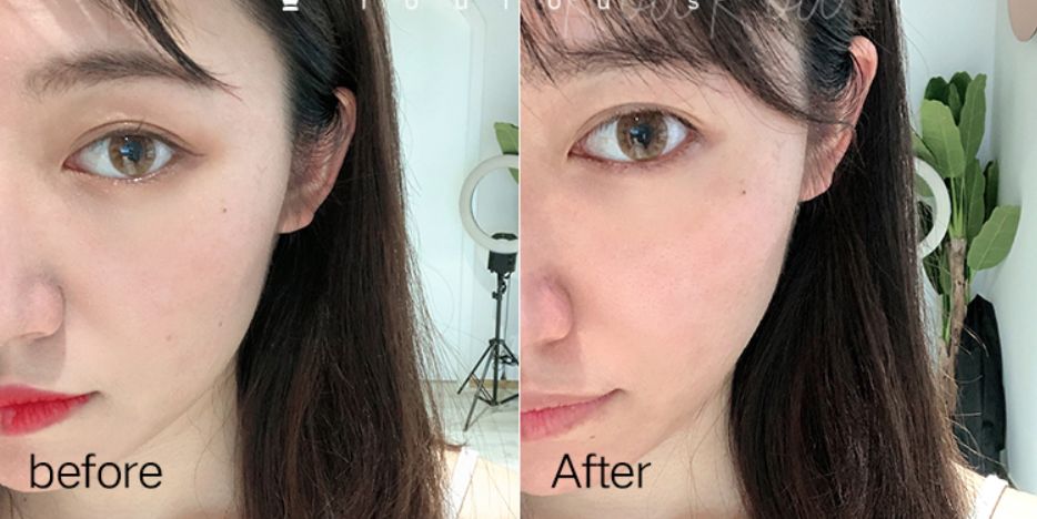 漂亮的女人会花钱,漂亮有气质的女人花钱多