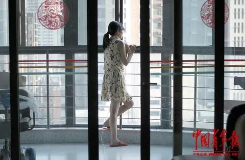 西安新冠病毒患者都住在哪个医院,西安新冠病人住在哪个医院