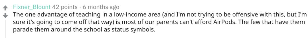 airpods是privategoods吗,airpods适用设备