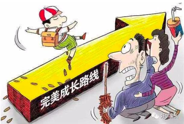 教育机构割韭菜靠谱吗,培训机构割韭菜退学费