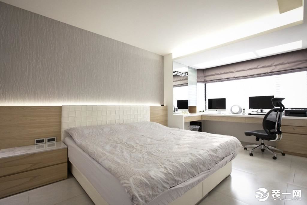 白炽灯和日光灯的区别物理,白炽灯和日光灯的区别图片