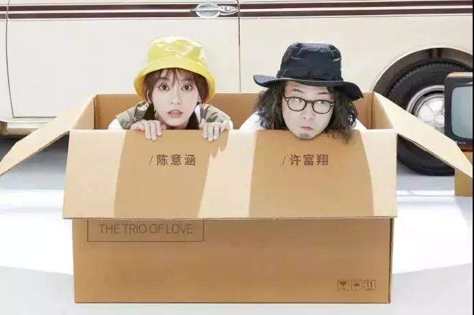 那些嫁给了爱情的女生现在幸福吗,那些嫁给爱情的女人最后怎么样了