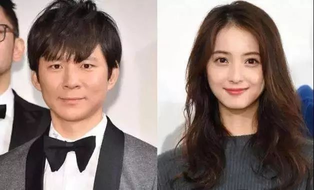 那些嫁给了爱情的女生现在幸福吗,那些嫁给爱情的女人最后怎么样了