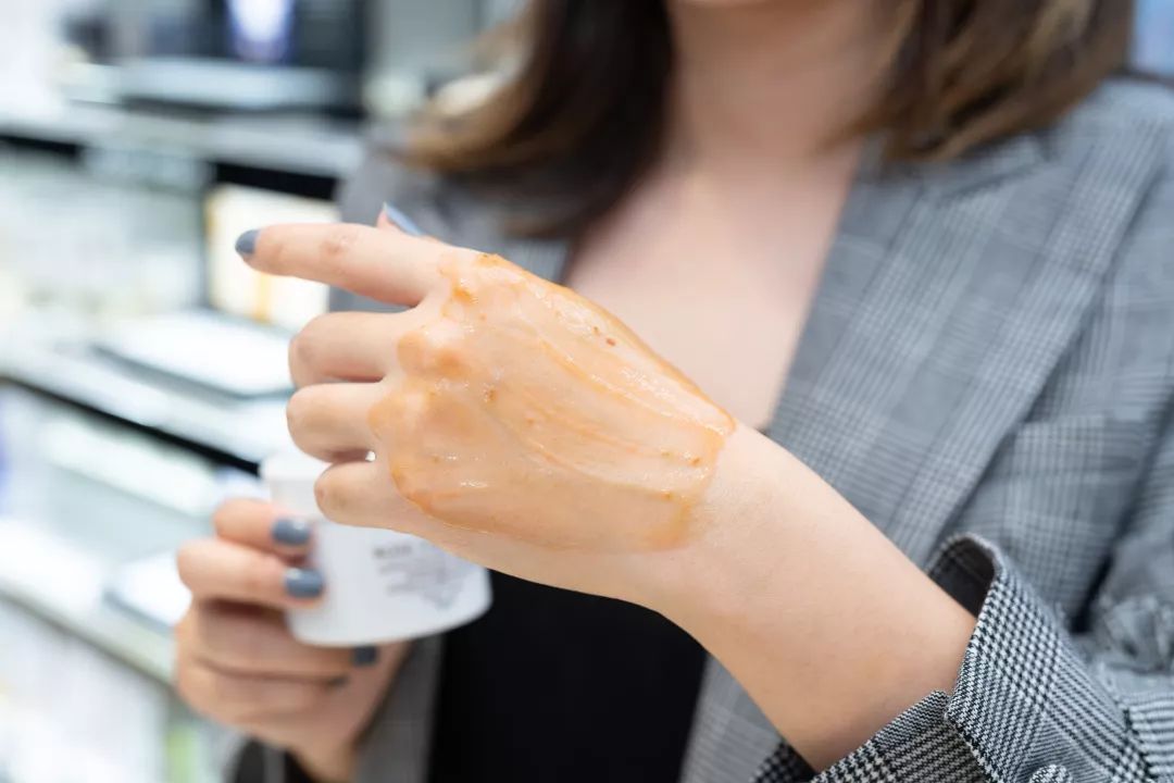 丝芙兰双十一有活动吗,还在等双11吗