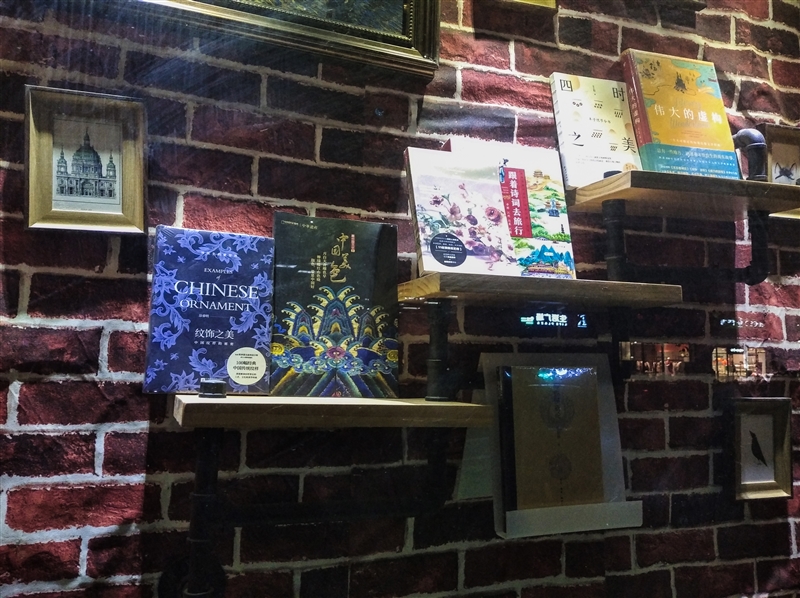 红米8a续航时间测评,红米8支持多少快充