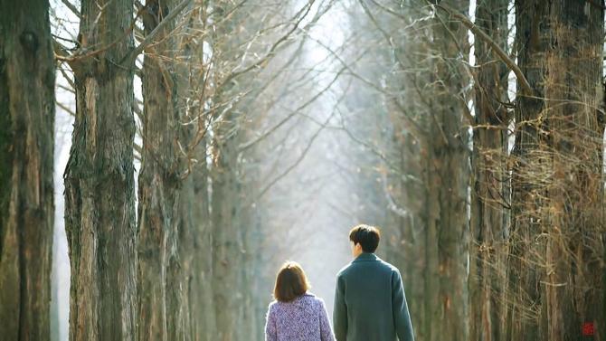 飞利浦声波电动牙刷情侣礼盒,飞利浦牙刷钻石系列最新款