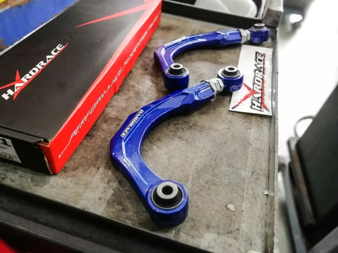 玩车竞技内饰改装,玩模堂飞机改装详细教程