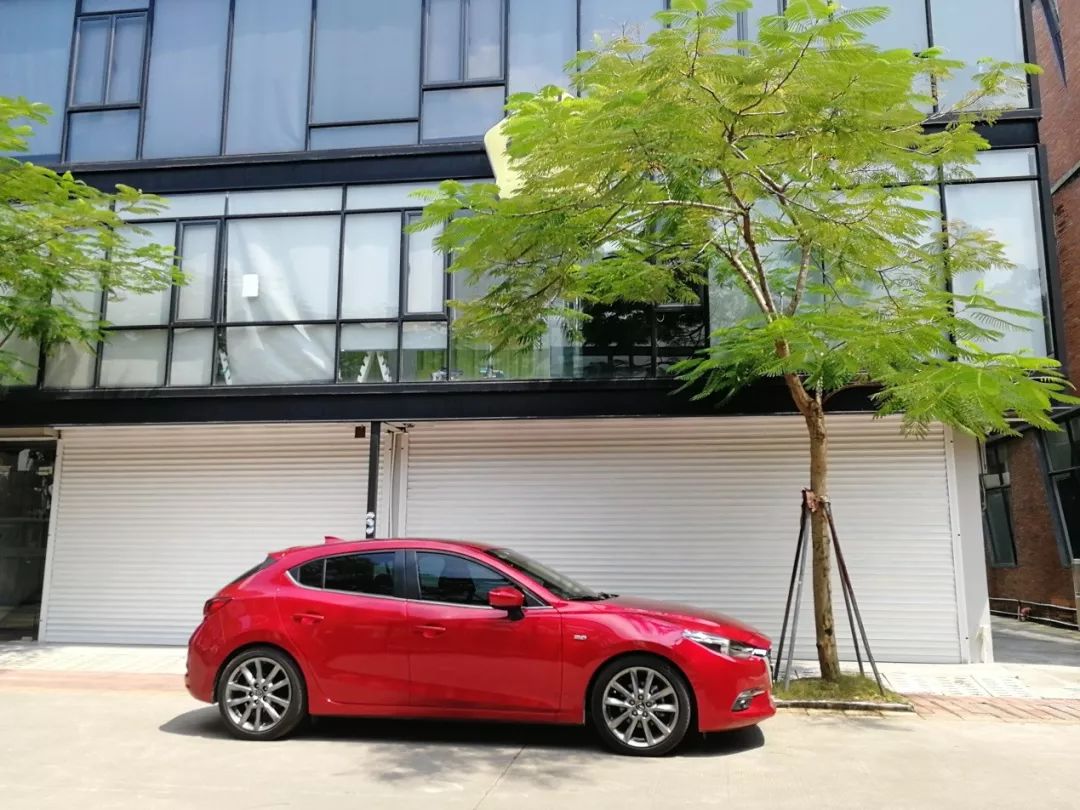 玩车竞技内饰改装,玩模堂飞机改装详细教程