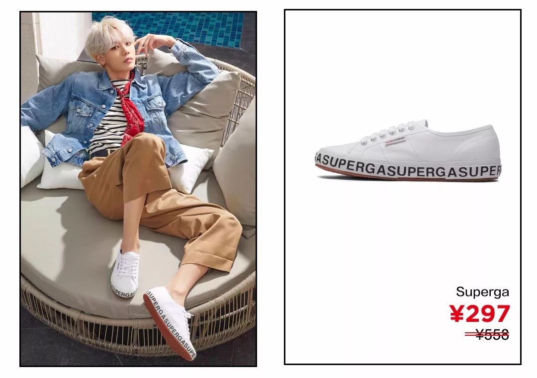 女生买鞋推荐平价,换季应该买什么鞋比较便宜