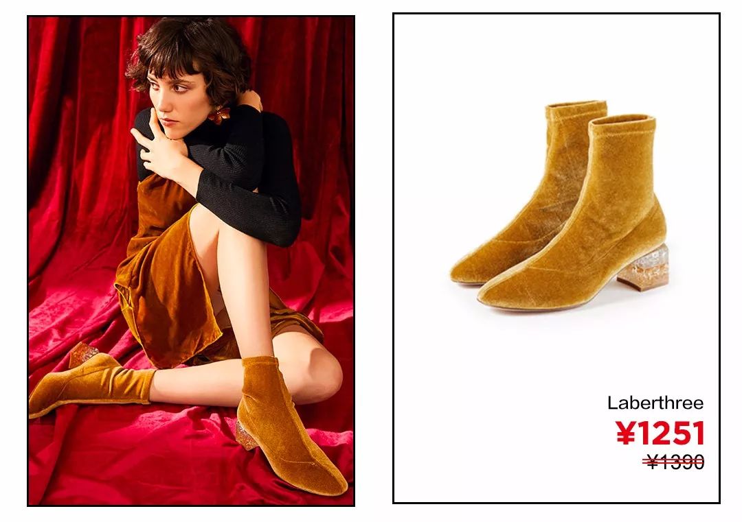 女生买鞋推荐平价,换季应该买什么鞋比较便宜