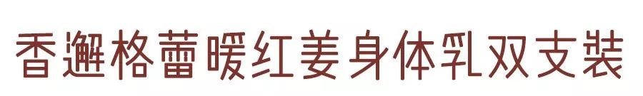 双11清单攻略,今年双11哪一波更优惠